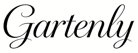 Gartenly